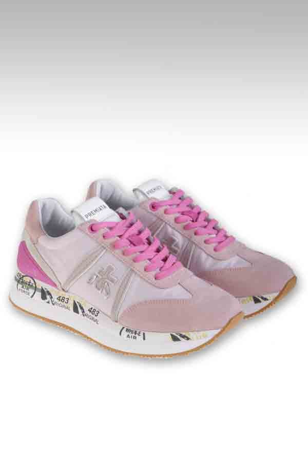 Sneakers PREMIATA Art.CONNY 5615 5615