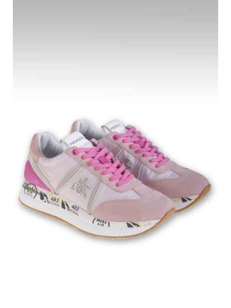 Sneakers PREMIATA Art.CONNY 5615 5615