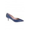 Pumps d'antan Art.BEA AVION