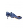 Pumps d'antan Art.BEA AVION