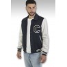 Circolo jacket Art.CN3357 447