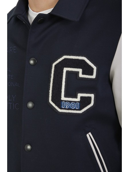 Circolo jacket Art.CN3357 447