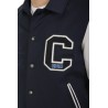 Circolo jacket Art.CN3357 447