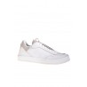 Poesie Veneziane Sneaker Art.MY01D WHITE