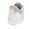 Poesie Veneziane Sneaker Art.MY01D WHITE