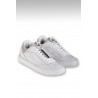 Poesie Veneziane Sneaker Art.MY01D WHITE