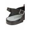 Sandal POESIE VENEZIANE Art.RLI119Q BLACK