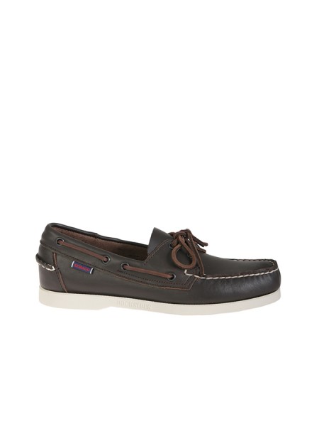 Moccasin SEBAGO Art.7000H00 901