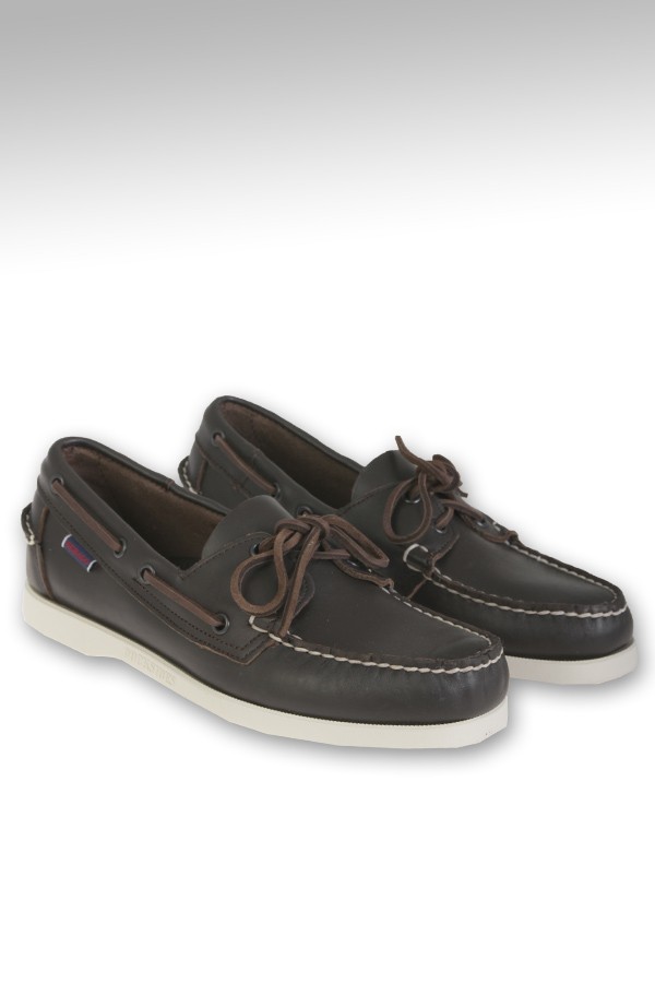 Moccasin SEBAGO Art.7000H00 901