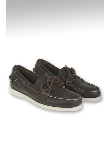 Moccasin SEBAGO Art.7000H00 901