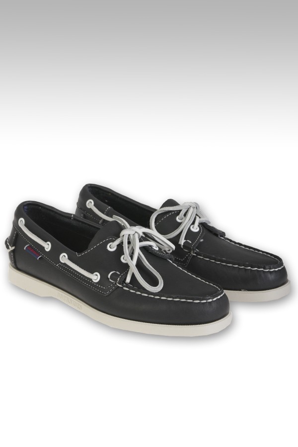 Moccasin SEBAGO Art.7000H00 908