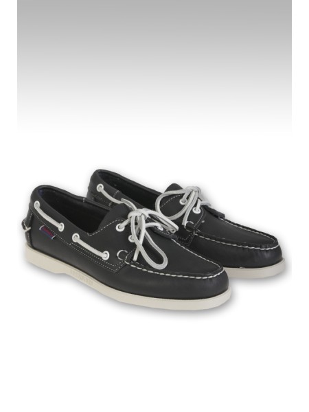 Moccasin SEBAGO Art.7000H00 908