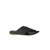 Sandal EQUITARE Art.2211080 BLACK