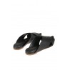 Sandal EQUITARE Art.2211080 BLACK