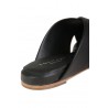 Sandal EQUITARE Art.2211080 BLACK