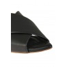 Sandal EQUITARE Art.2211080 BLACK