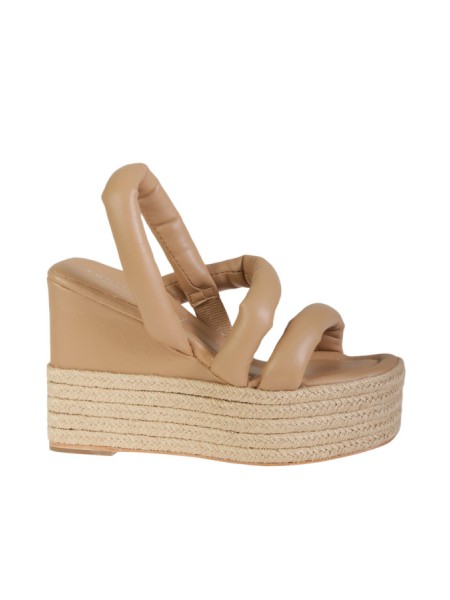 Sandal EQUITARE Art.2238268 BEIGE