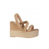 Sandal EQUITARE Art.2238268 BEIGE