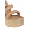 Sandal EQUITARE Art.2238268 BEIGE