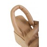 Sandal EQUITARE Art.2238268 BEIGE