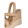 Sandal EQUITARE Art.2238268 BEIGE