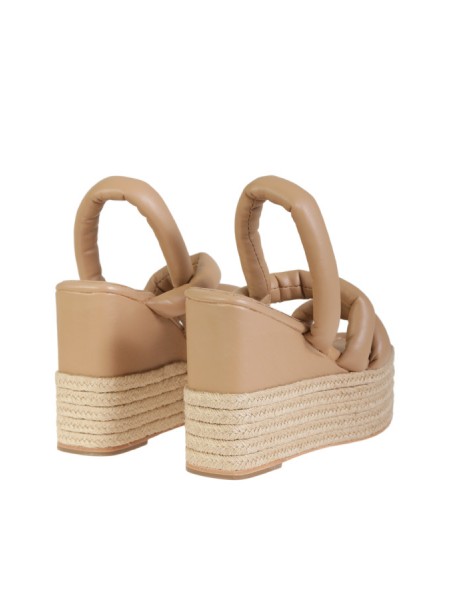 Sandal EQUITARE Art.2238268 BEIGE