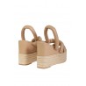 Sandal EQUITARE Art.2238268 BEIGE