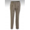 Trousers PT Art.AFMAZA0SSMRB04 0100