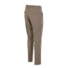 Trousers PT Art.AFMAZA0SSMRB04 0100