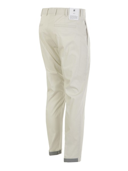 Trousers PT Art.ASEPZE0KLTNU56 0015