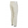 Pantalone PT Art.ASEPZE0KLTNU56 0015