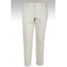 Pantalone PT Art.ASEPZE0KLTNU56 0015