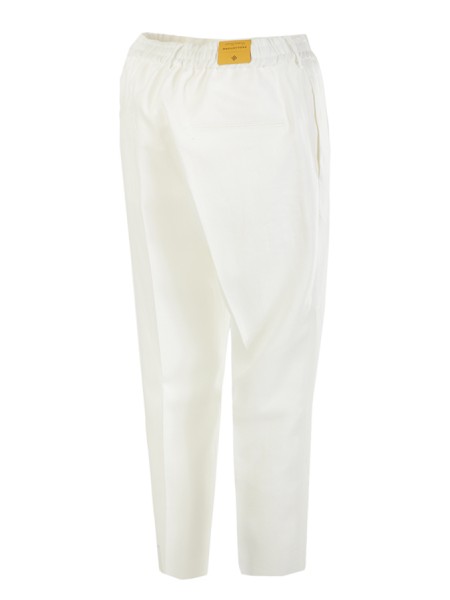 Trousers TAGLIATORE Art.PNEWMAN340021 EX813