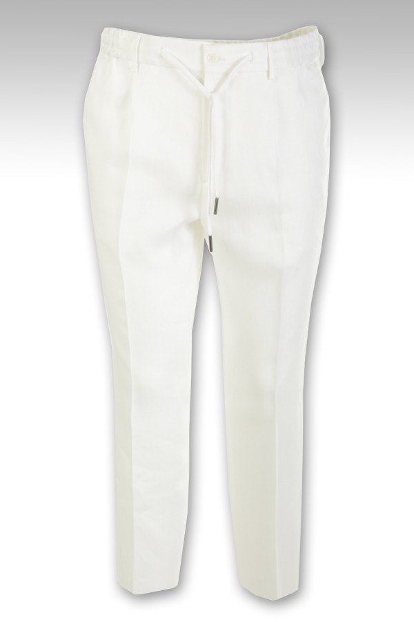 Trousers TAGLIATORE Art.PNEWMAN340021 EX813