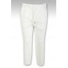 Trousers TAGLIATORE Art.PNEWMAN340021 EX813