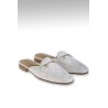 Lemarè Slipper Art.2420 WHITE