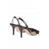 Scarpa Prosperine Art.2241 NERO/BEIGE