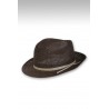 Hat ALTEA Art.2258102 39