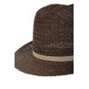 Cappello Altea Art.2258102 39