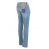 Jeans JACOB COHEN Art.UQE0432S3735 191D