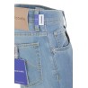 Jeans JACOB COHEN Art.UQE0432S3735 191D