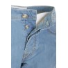 Jeans JACOB COHEN Art.UQE0432S3735 191D