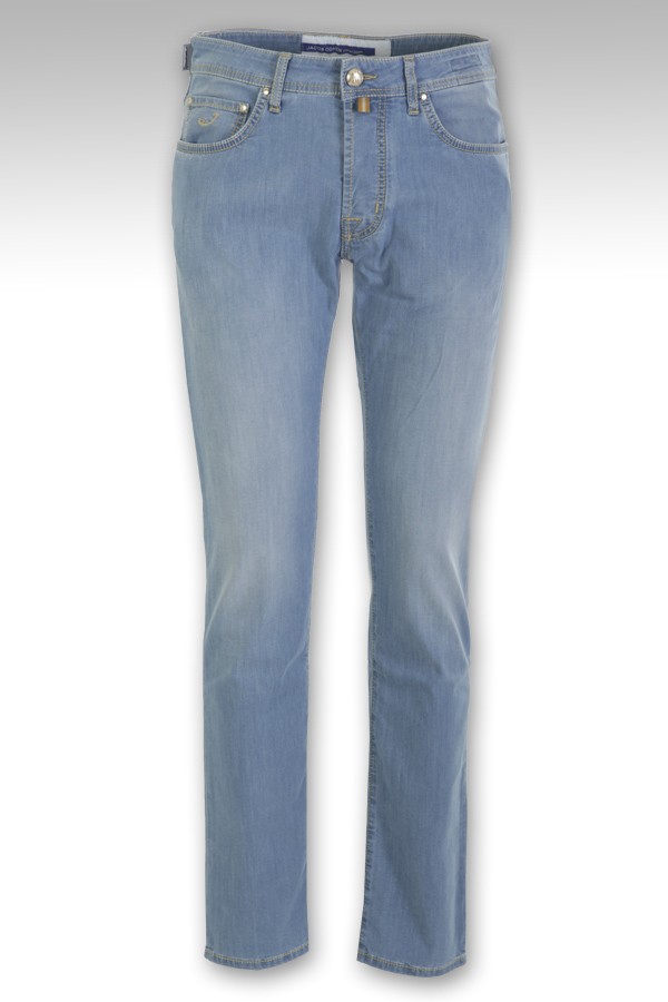 Jeans JACOB COHEN Art.UQE0432S3735 191D