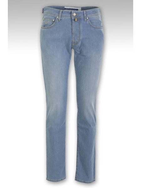 Jeans JACOB COHEN Art.UQE0432S3735 191D