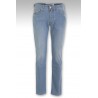 Jeans JACOB COHEN Art.UQE0432S3735 191D