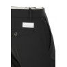 Pantalone Nine in The Morning Art.9SS22 ES106 NERO