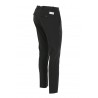 Pantalone Nine in The Morning Art.9SS22 ES106 NERO