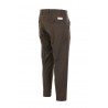 Nine In The Morning trousers Art.9SS22 KE50 TAUPE