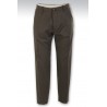 Pantalone Nine In The Morning Art.9SS22 KE50 TORTORA