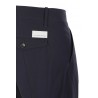 Pantalone Nine In The Morning Art.9SS22 KE56 BLU